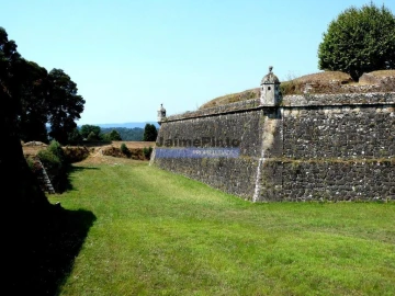 Moradia T3 para Venda em Valença, Cristelo Covo e Arão