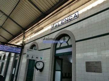 Moradia T3 para Venda em Valença, Cristelo Covo e Arão