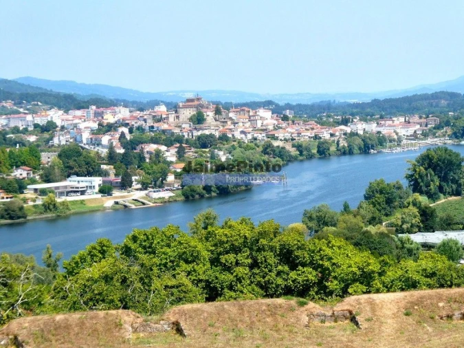 Moradia T3 para Venda em Valença, Cristelo Covo e Arão Foto 2
