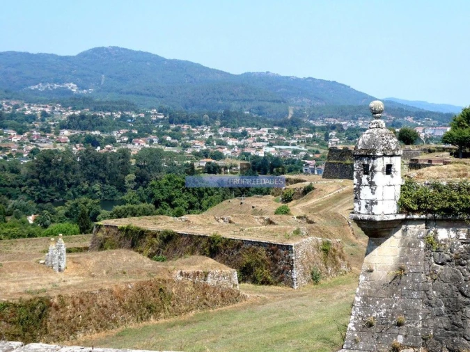 Moradia T3 para Venda em Valença, Cristelo Covo e Arão Foto 9