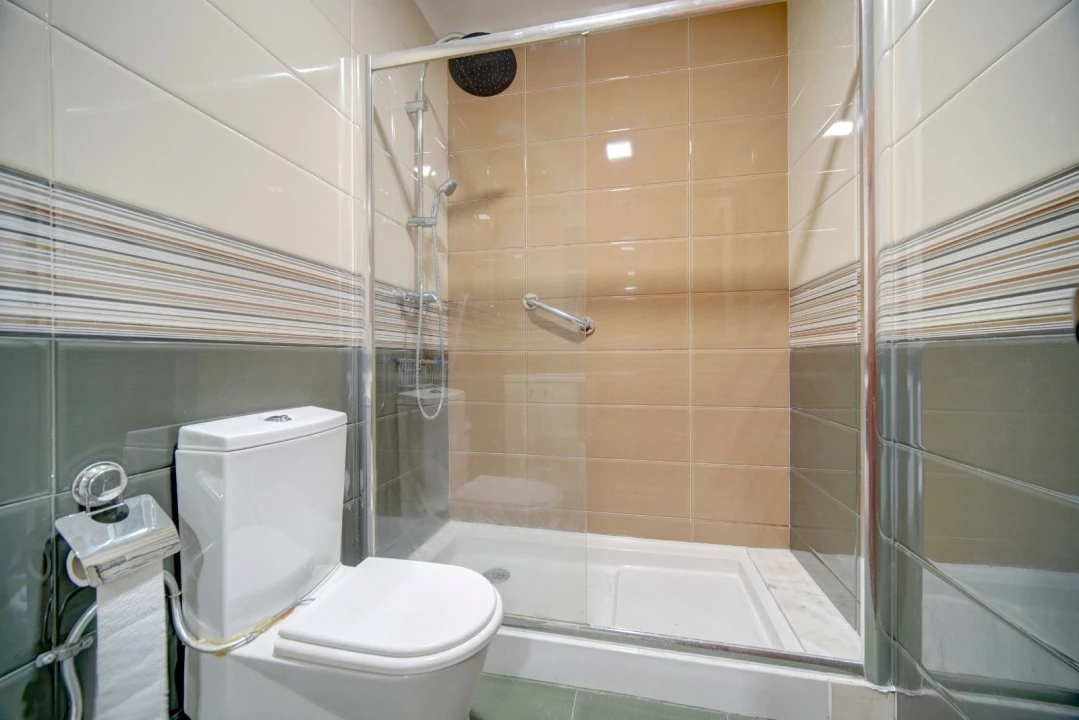 Apartamento T3 para Venda em Rio de Mouro Foto 19
