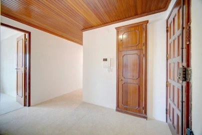 Apartamento T3 para Venda em Rio de Mouro