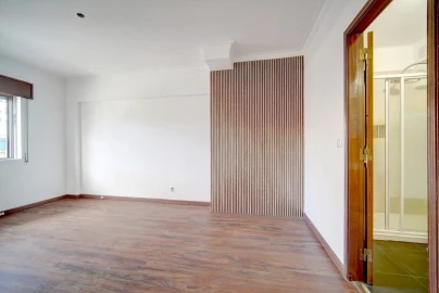 Apartamento T3 para Venda em Rio de Mouro