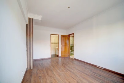 Apartamento T3 para Venda em Rio de Mouro