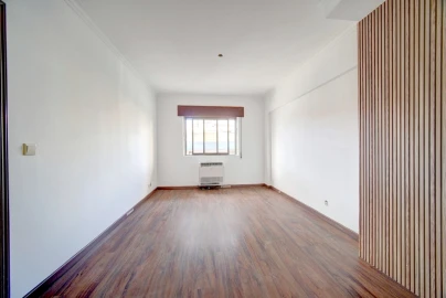 Apartamento T3 para Venda em Rio de Mouro