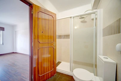 Apartamento T3 para Venda em Rio de Mouro