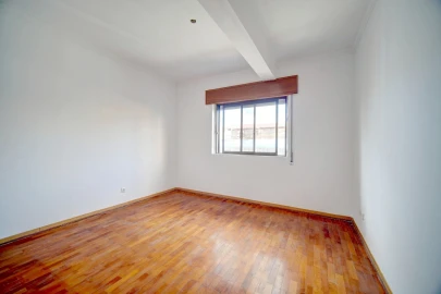 Apartamento T3 para Venda em Rio de Mouro