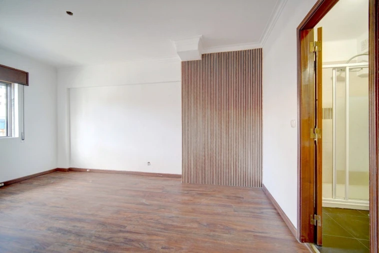 Apartamento T3 para Venda em Rio de Mouro Foto 13