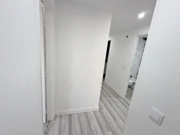 Apartamento T3 para Venda em Algueirão-Mem Martins