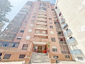 Apartamento T3 para Venda em Algueirão-Mem Martins