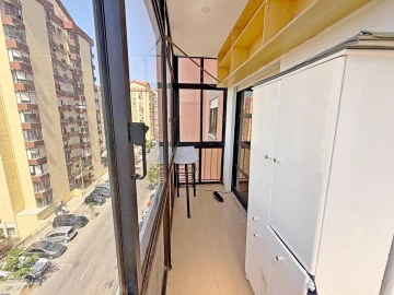 Apartamento T3 para Venda em Algueirão-Mem Martins