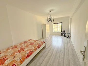 Apartamento T3 para Venda em Algueirão-Mem Martins