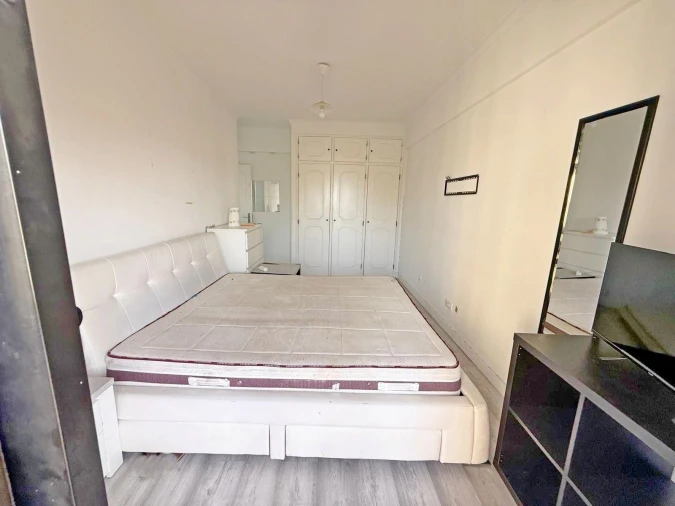 Apartamento T3 para Venda em Algueirão-Mem Martins Foto 11