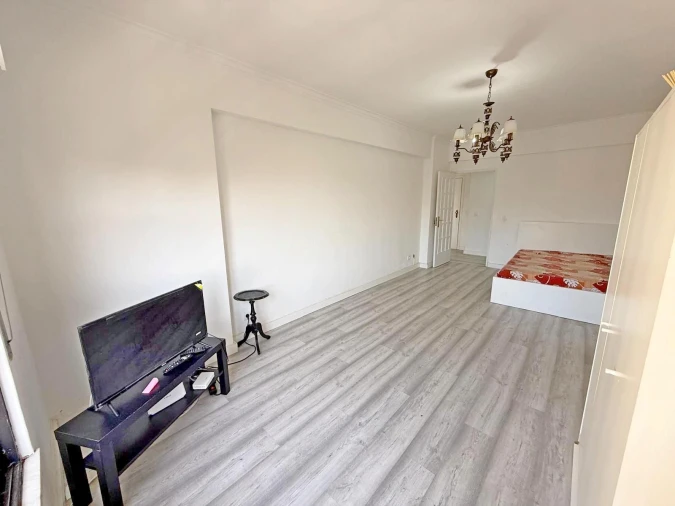 Apartamento T3 para Venda em Algueirão-Mem Martins Foto 17