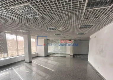 Loja para Venda em Miranda do Corvo