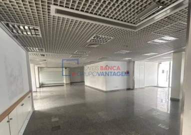 Loja para Venda em Miranda do Corvo