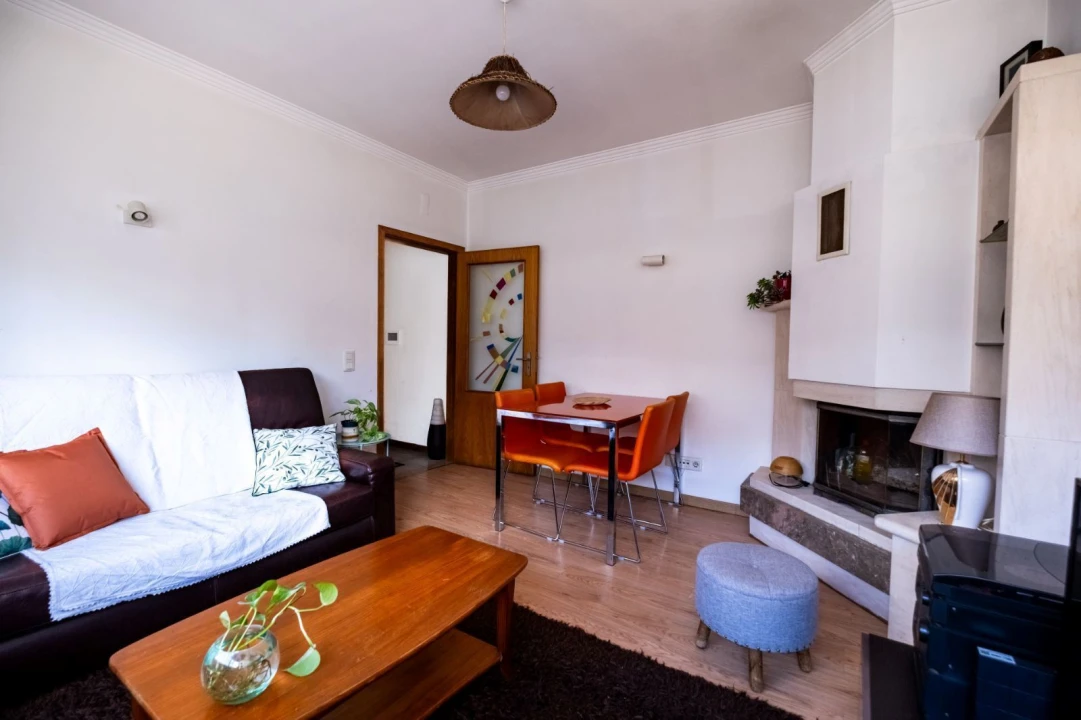 Apartamento T1 para Venda em Eiras e São Paulo de Frades Foto 17