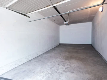 Apartamento T1 para Venda em Eiras e São Paulo de Frades