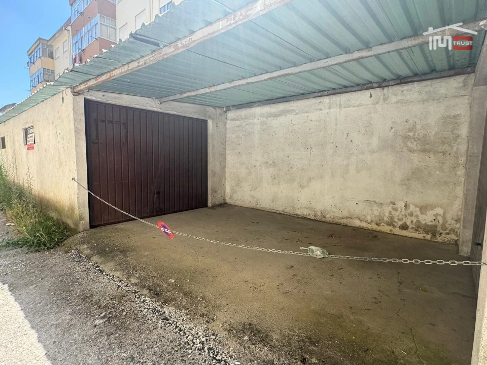 Negócio para Arrendamento em Nossa Senhora da Piedade Foto 4
