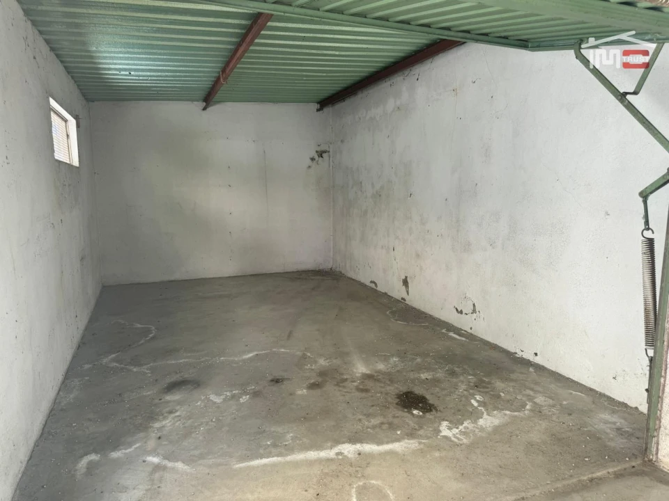 Negócio para Arrendamento em Nossa Senhora da Piedade Foto 6