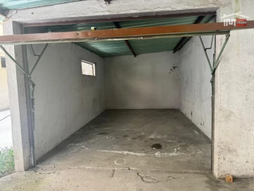 Negócio para Arrendamento em Nossa Senhora da Piedade