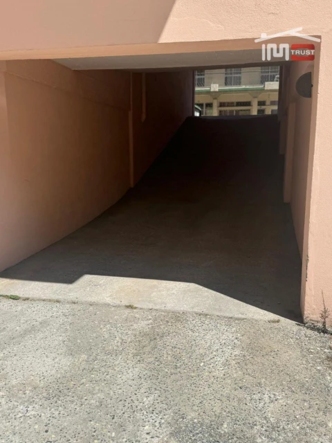 Negócio para Arrendamento em Nossa Senhora da Piedade