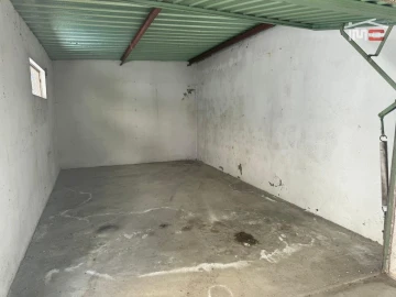 Negócio para Arrendamento em Nossa Senhora da Piedade