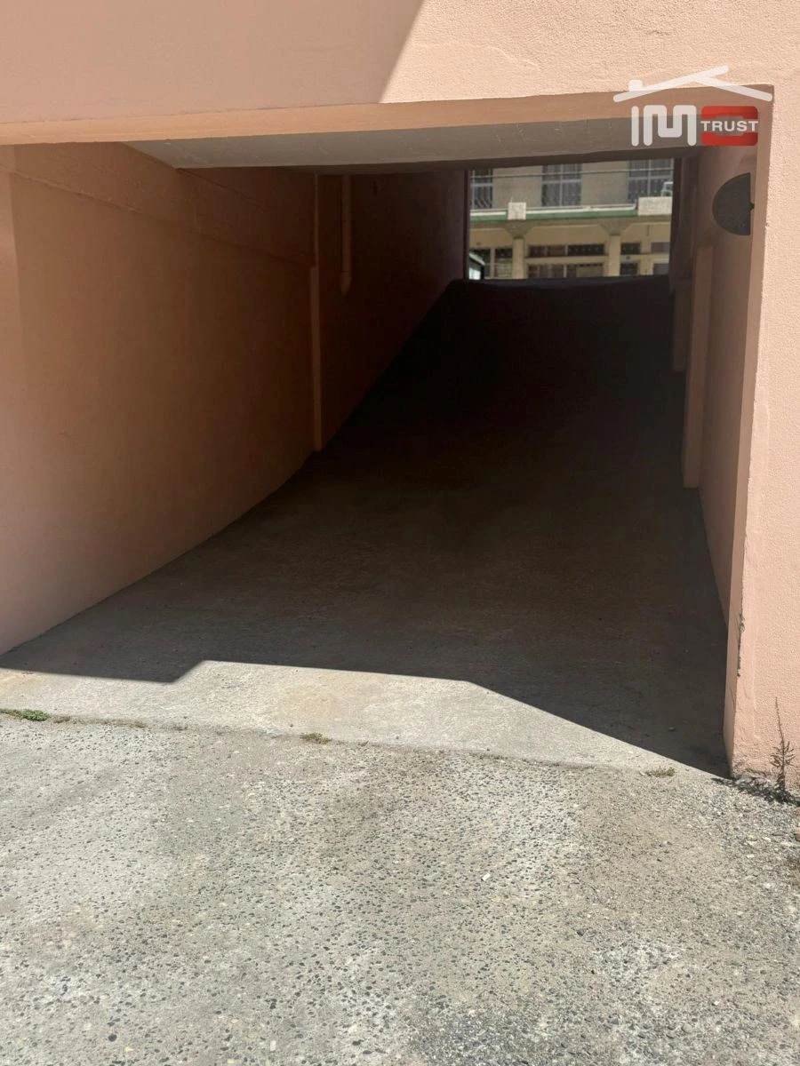 Negócio para Arrendamento em Nossa Senhora da Piedade Foto 2
