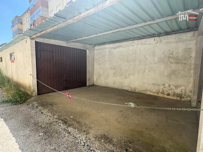 Negócio para Arrendamento em Nossa Senhora da Piedade Foto 4