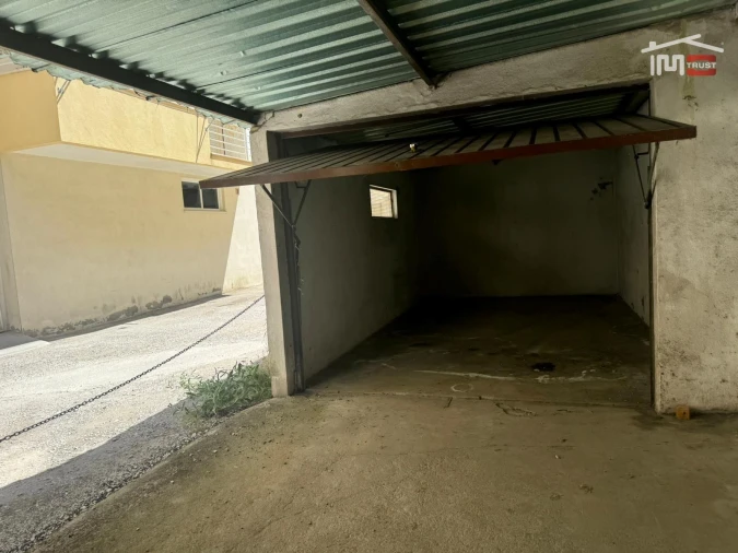 Negócio para Arrendamento em Nossa Senhora da Piedade Foto 7