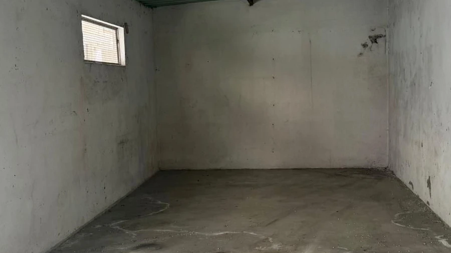 Negócio para Arrendamento em Nossa Senhora da Piedade