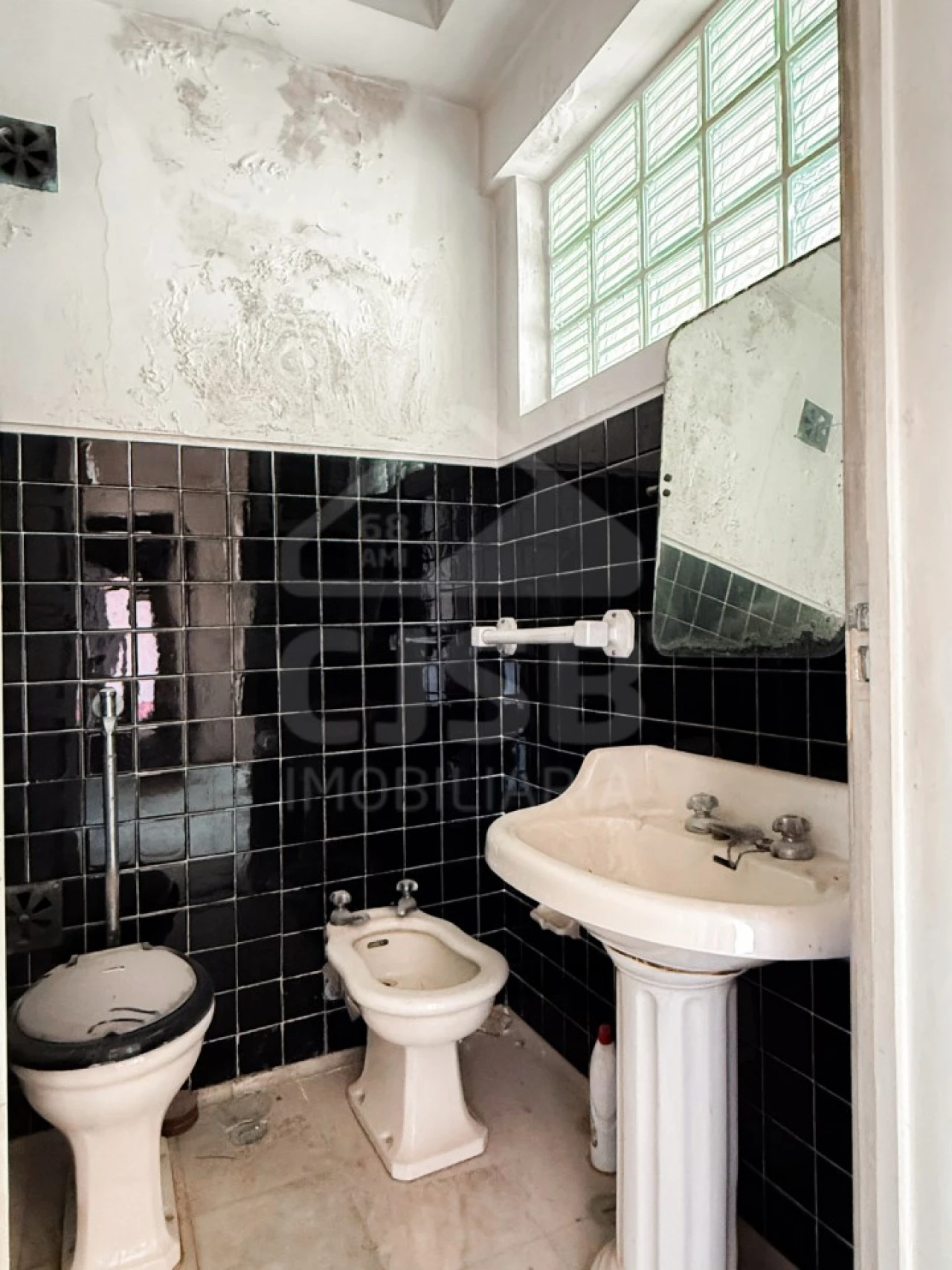 Apartamento T6 para Venda em Arroios Foto 28