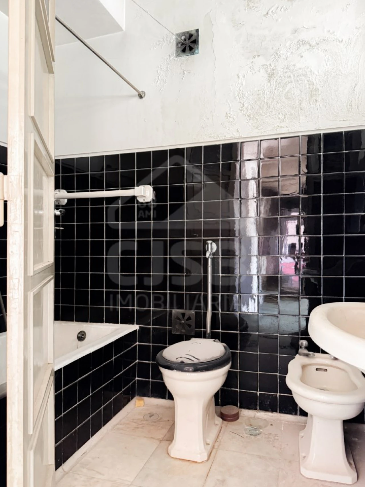 Apartamento T6 para Venda em Arroios Foto 29