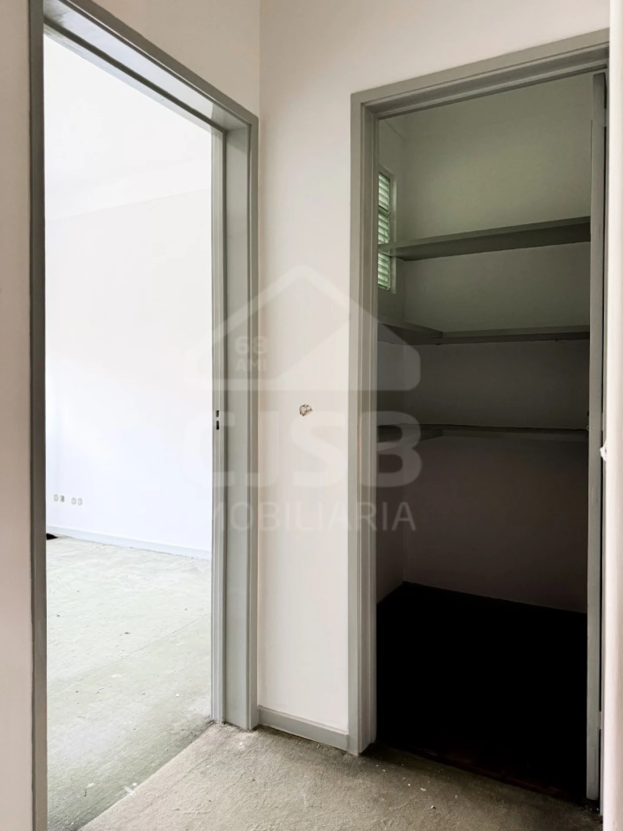 Apartamento T6 para Venda em Arroios Foto 35