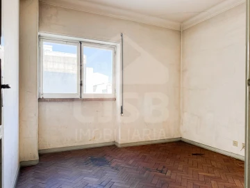 Apartamento T6 para Venda em Arroios
