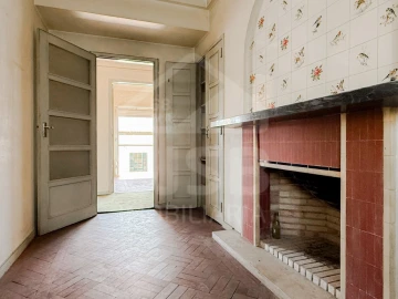 Apartamento T6 para Venda em Arroios