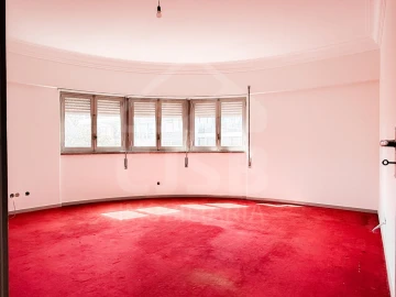 Apartamento T6 para Venda em Arroios