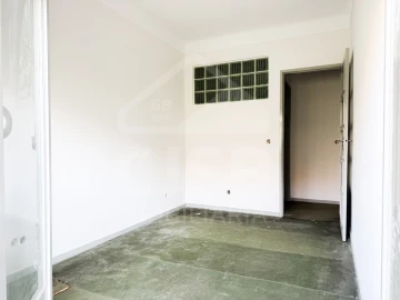 Apartamento T6 para Venda em Arroios