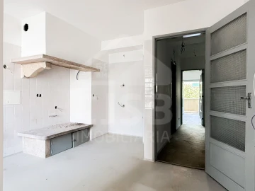 Apartamento T6 para Venda em Arroios