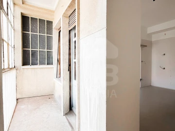 Apartamento T6 para Venda em Arroios