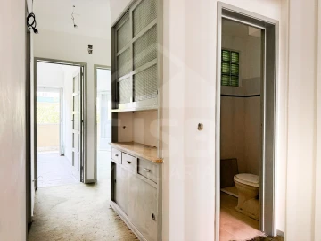 Apartamento T6 para Venda em Arroios