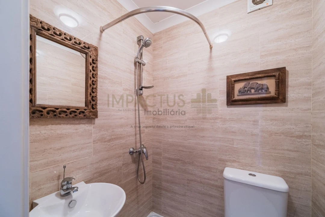 Apartamento T3 para Venda em Paranhos Foto 20