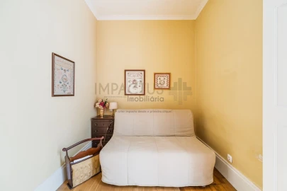 Apartamento T3 para Venda em Paranhos