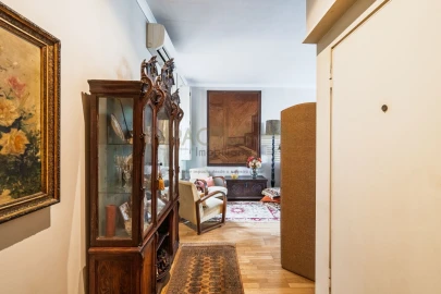 Apartamento T3 para Venda em Paranhos