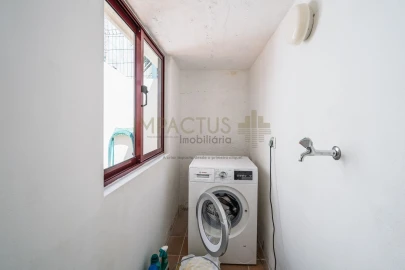 Apartamento T3 para Venda em Paranhos