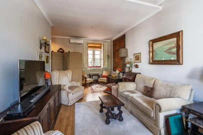Apartamento T3 para Venda em Paranhos