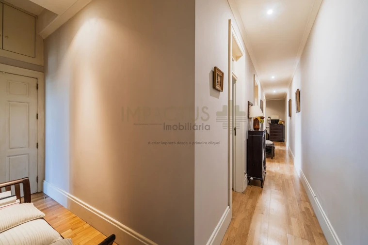 Apartamento T3 para Venda em Paranhos Foto 17