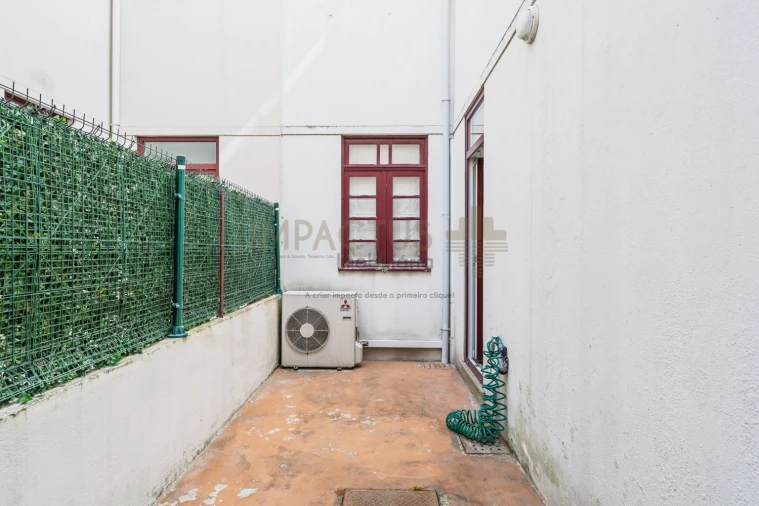 Apartamento T3 para Venda em Paranhos Foto 28