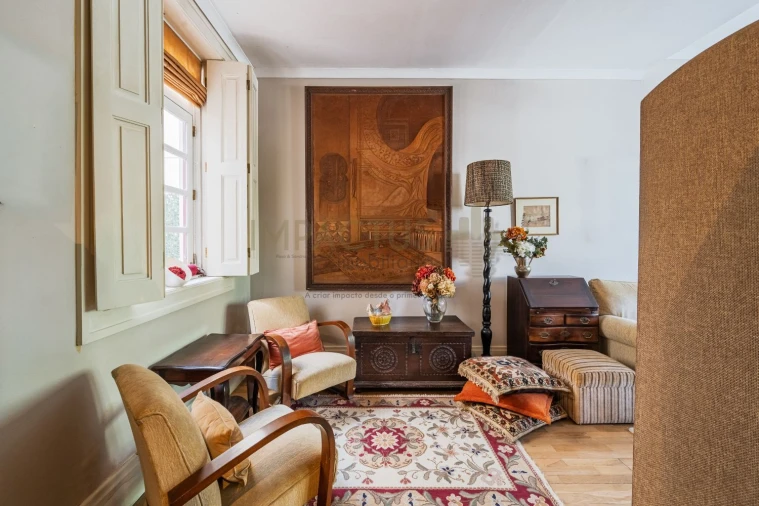 Apartamento T3 para Venda em Paranhos Foto 5