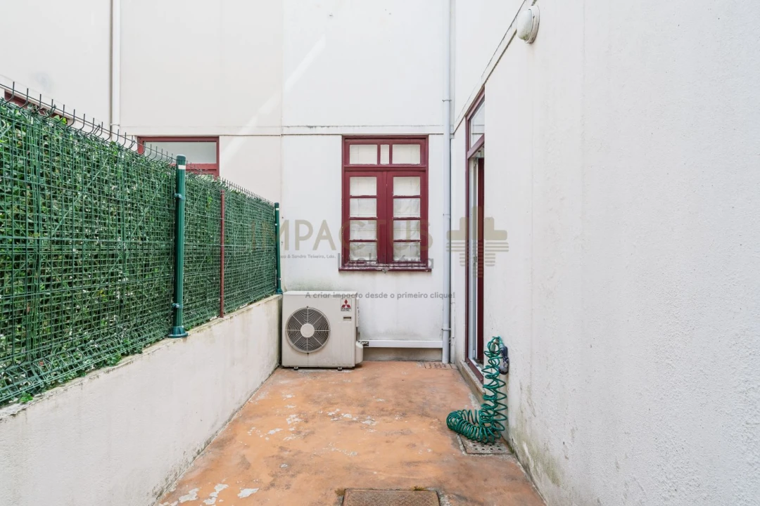 Apartamento T3 para Venda em Paranhos Foto 28